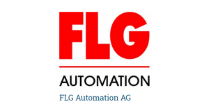 FLG Automation AG